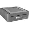u-paq fab 1.0 DVB-S2