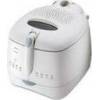 Cucina HD6140