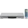 Elta 8894 DVD