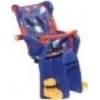 Kettler Flipper