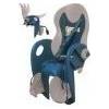 Polisport Wallaby