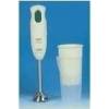 Pro Mix Silver Plus F 751 70