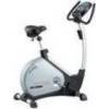 Kettler FX 1