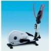 Kettler CTR 1
