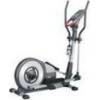 Kettler Condor