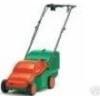 Hornbach / Floraself 1032 E