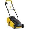 Al-Ko Comfort 32 E