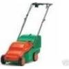 AlKo Topgarden 3202 E
