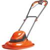 Flymo Turbo Lite 350