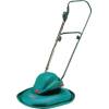Bosch ALM 28