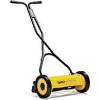 Stiga Freeclip