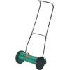 Bosch AHM 30
