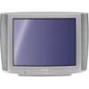 Sedance M 722110