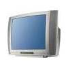 Sedance M 702104