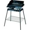 Tefal Bahamas 78970