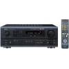 AVR1803