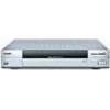 Philips DSR 2000