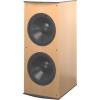 M12000 SW