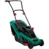 Bosch Rotak 34 C