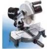 Einhell KGS 250