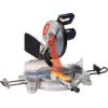 Ryobi RMS 1830
