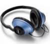 Bose Triport Headset