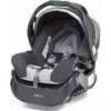 Graco Autobaby mit Base