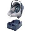 Peg Perego Primo Viaggio