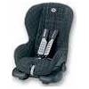 Britax Römer Lord Plus