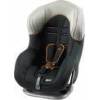 Chicco Zenith