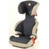 Britax Römer Kid