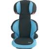 Maxi-Cosi Rodi SPS