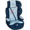 Bébé Confort Hipsos Safe Side