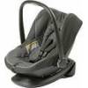 Bobob Easybob Maxi
