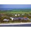Baltic Sport- und Ferienhotel (Zinnowitz) Wellnessangebot