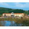 Parkhotel Weiskirchen (Saar) Wellnessangebot