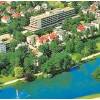 Maritim-Staatsbadhotel (Bad Salzuflen) Wellnessangebot