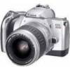 Canon EOS 300 V