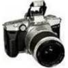 Minolta Dynax 4