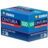 Konica Centuria 100 Super
