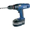 AEG SB2E 18 T SuperTorque