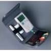 B. Braun Omnitest Sensor