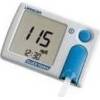 Lifescan Gluco touch