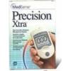 Abbott Precision Xtra