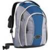 Deuter Flow II Art.-Nr. 38020