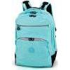 Kipling Webmaster Art.-Nr. 13722