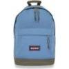 Eastpak Wyoming