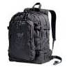 Jack Wolfskin Berkeley