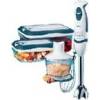 Multiquick MR5550 MCA