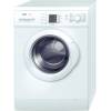 Bosch Maxx 5 WLX24440